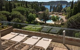 Eden Hotel By Maistra Collection